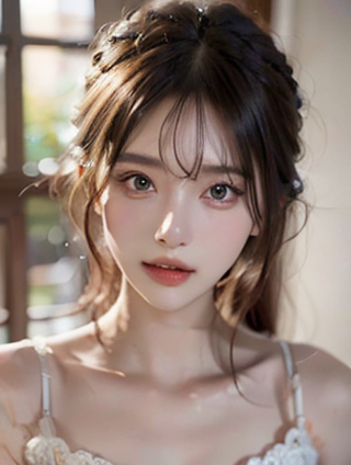 音乐与成长：在旋律中寻找自我